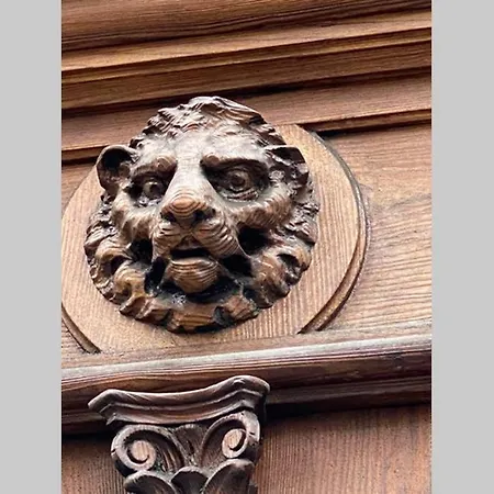 Eastnortheast Wind * Trieste