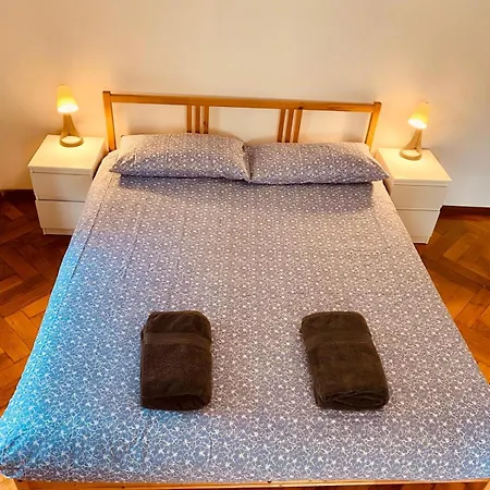 Eastnortheast Wind *