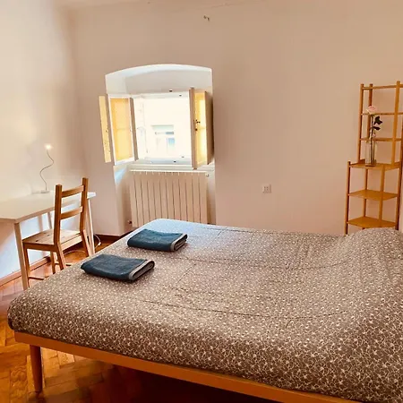 Eastnortheast Wind *