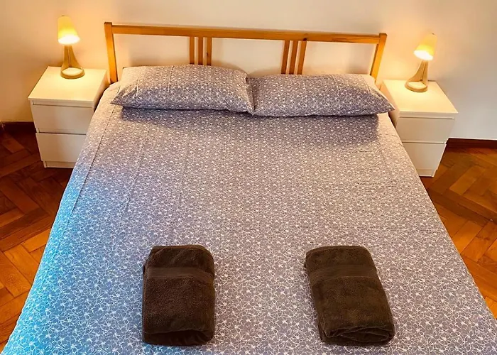 Eastnortheast Wind *